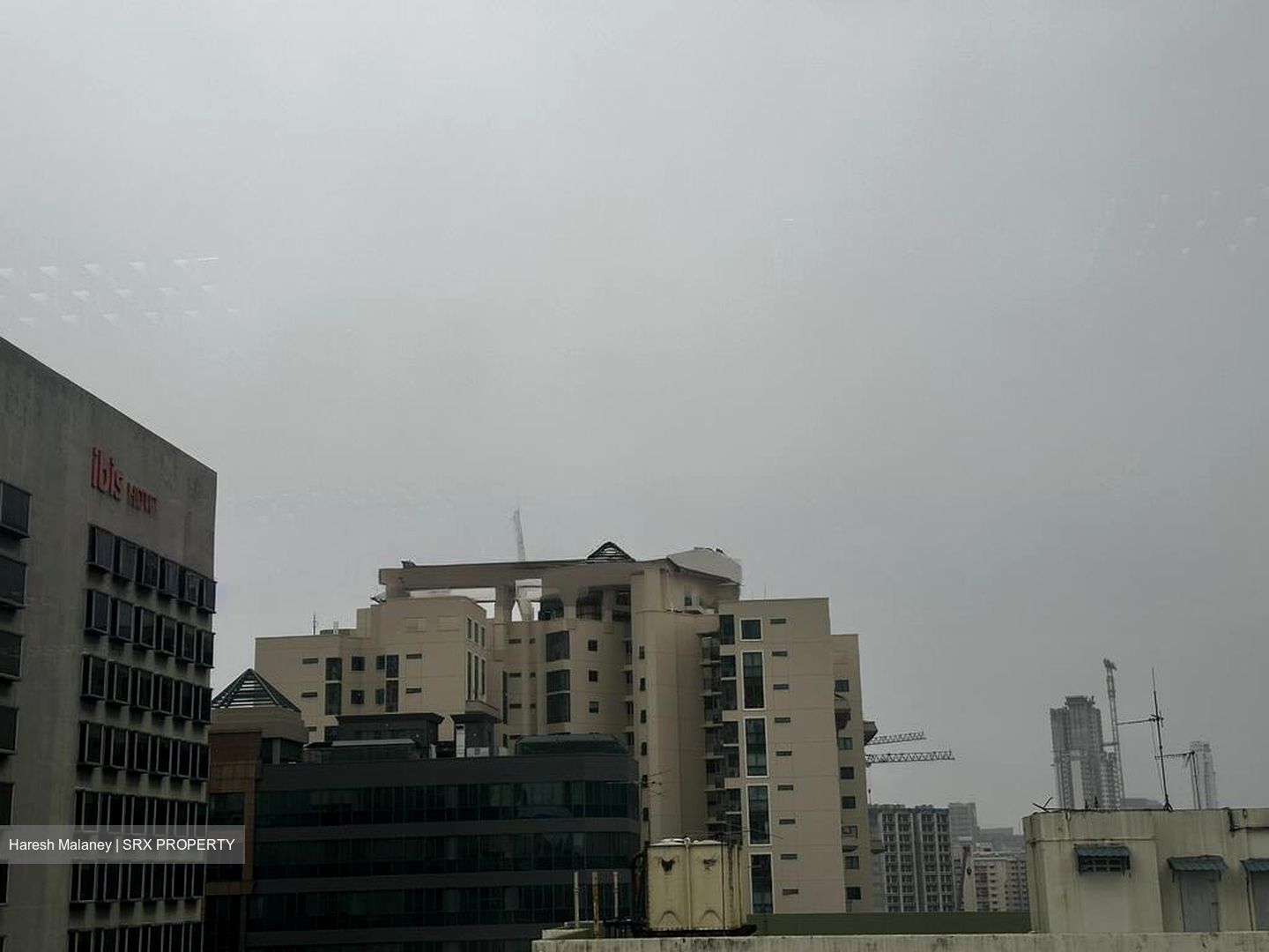 Fortune Centre (D7), Office #566885851